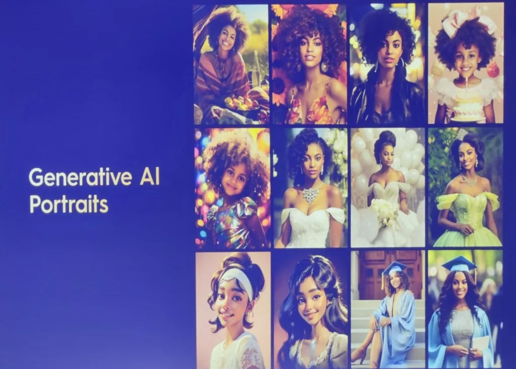 Screenshot 2024 03 03 at 4.49.53 PM TECNO unveiled its AI-enhanced HiOS with a New AI assistant, "Ella”